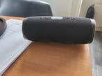 JBL Charge 4 - Nieuw als goed, Audio, Tv en Foto, Luidsprekers, JBL, Overige typen, Ophalen of Verzenden, Zo goed als nieuw