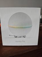 Homey Pro (2019) - Smart Home Hub, Ophalen of Verzenden, Gebruikt
