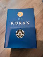Koran - Nederlandse vertaling door Kramers, Ophalen of Verzenden, Zo goed als nieuw