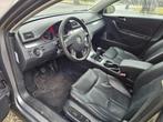 Volkswagen Passat 2.0 TFSI Highline Business -apk:05-2026*, Gebruikt, 4 cilinders, 1984 cc, Bedrijf