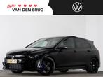 Volkswagen Golf R 2.0 TSI 320PK DSG 4Motion | LED Matrix IQ, Auto's, Volkswagen, Gebruikt, Euro 6, 4 cilinders, 1984 cc