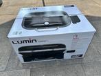 Weber Lumin Compact - Nieuw in doos!, Ophalen, Nieuw, WEBER