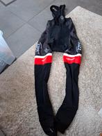 Bioracer winterbroek nieuw maat 164 kinderen, Ophalen of Verzenden, Nieuw, Kinderen, Bovenkleding