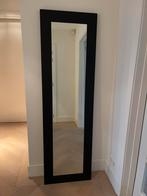 Halspiegel, Ophalen, Zo goed als nieuw, 75 tot 100 cm, 150 tot 200 cm