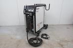 EWM Tetrix 551 AC/DC tig lasapparaat WTGK 400V BJ 2022, Doe-het-zelf en Verbouw, Ophalen of Verzenden, Zo goed als nieuw, 250 ampère of meer