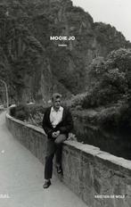 Roman gay interest Mooie Jo Auteur: Kristien de Wolf, Verzenden, Gelezen, Nederland