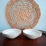 Alt Tirschenreuth 1938, 6 schaaltjes, Ophalen of Verzenden