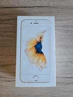 Iphone 6s, Telecommunicatie, Mobiele telefoons | Apple iPhone, Ophalen of Verzenden, Gebruikt, Roze, IPhone 6S