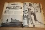 Saltwater fishermen's digest., Boeken, Ophalen of Verzenden, Gelezen
