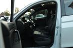 Volkswagen Tiguan 2.0 TSI 4Motion |R-Line|230PK|Leer|Pano|Di, Gebruikt, Zwart, 4 cilinders, 1984 cc