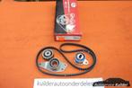 Distriebutieset Renault Megane laguna 2,0 8v Gates, Ophalen of Verzenden, Nieuw, Renault