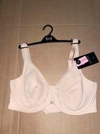 Hunkemöller BH's partij nieuw, Ophalen of Verzenden, Overige kleuren, BH