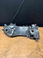 Gilera runner 50cc dd blok met onderdelen, Ophalen of Verzenden