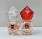 Verschillende parfum miniaturen - €2,-, Ophalen of Verzenden, Zo goed als nieuw, Miniatuur
