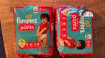 Pampers Baby-Dry Pants Maat 6 (34 stuks), Ophalen of Verzenden, Nieuw