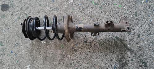 Veerpoot rechts voorzijde , schokdemper BMW Z3 E36 1091704, Auto-onderdelen, Ophanging en Onderstel, Gebruikt, Ophalen of Verzenden