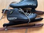 Viking Noren Schaatsen maat 40, Sport en Fitness, Schaatsen, Ophalen of Verzenden, Gebruikt, Noren, Viking