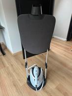 Princess 332850 All-in-One Kledingstomer, Witgoed en Apparatuur, Ophalen, Zo goed als nieuw, Kledingstomer