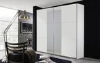 Schuifdeurkast Noira RAUCH, Huis en Inrichting, Kasten | Kledingkasten, Nieuw, Met hangruimte, 200 cm of meer, 25 tot 50 cm