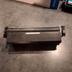 Nieuwe Toner Cartridge - Laserprinter, Ophalen, Gebruikt, Toner