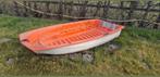 Polyester boot, Ophalen of Verzenden, Gebruikt, Overige typen