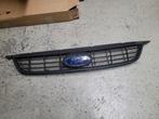 Onderdelen Ford Focus 2 Facelift 2008-2011, Ophalen, Voor, Ford, Bumper