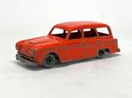 Budgie Toys 15 - Austin Countryman Station Wagon 1960 - 1/76, Ophalen of Verzenden, Gebruikt, Auto