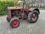 McCormick Deering W30 Oldtimer tractor, Zakelijke goederen, Agrarisch | Tractoren, Oldtimer, Overige merken