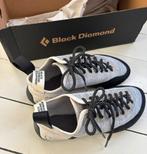 Black Diamond Momentum Lace klimschoenen - EU 38, Ophalen of Verzenden, Zo goed als nieuw, Schoenen