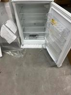 NIEUW / inbouw koelkast / 88 CM, Zonder vriesvak, 100 tot 150 liter, Nieuw, Ophalen