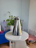 Vintage Alfi thermoskan met prachtige hendel, Huis en Inrichting, Ophalen of Verzenden