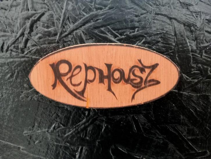 Osb3 terrarium RepHouSZ. Ook i, Dieren en Toebehoren, Reptielen en Amfibieën | Toebehoren, Nieuw, Terrarium of Paludarium, Ophalen