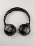 Jbl Tune 600 BT NC (B95), Overige merken, Gebruikt, Ophalen of Verzenden, Over oor (circumaural)