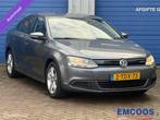 Volkswagen Jetta 1.4 TSI Hybrid Comfortline * Airco * Automa, Gebruikt, Euro 6, 4 cilinders, 150 pk
