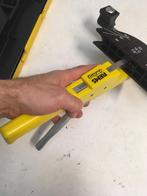 Rems Swing pipe bender, hand set, 12,15,18,22mm, Doe-het-zelf en Verbouw, Ophalen, Nieuw, Overige typen