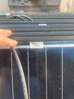 9x Trina Solar 275W Zonnepanelen met Omvormer, Ophalen of Verzenden, Gebruikt, Paneel, 200 wattpiek of meer