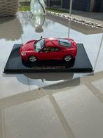 ** Ferrari schaal model**, Hobby en Vrije tijd, Modelauto's | 1:18, Nieuw, Overige merken, Ophalen of Verzenden, Auto