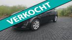 Opel Corsa 1.2 EcoFlex Color Edition gas/g3 nieuwe APK!, Voorwielaandrijving, Euro 5, Gebruikt, 4 cilinders