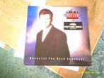 Rick Astley – Whenever You Need Somebody Vinyl LP, Ophalen of Verzenden, 1980 tot 2000, Zo goed als nieuw, 12 inch