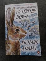 Watership Down - Richard Adams, Ophalen of Verzenden, Zo goed als nieuw, Richard Adams, Europa overig