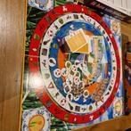 Ik hou van Holland spel, Hobby en Vrije tijd, Gezelschapsspellen | Bordspellen, Drie of vier spelers, Ophalen of Verzenden, Zo goed als nieuw