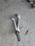 Suzuki gsxr srad achter stepje, Ophalen of Verzenden