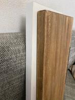 Wandplank/zweefplank, Huis en Inrichting, Woonaccessoires | Wandplanken en Boekenplanken, Ophalen of Verzenden, Gebruikt