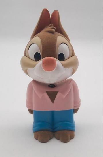 Broer Konijn / Brer Rabbit Bobblehead Splash Mountain beschikbaar voor biedingen