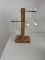 Nieuw intratuin decoratie, Ophalen of Verzenden
