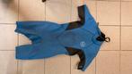 Xcel Shorty 2mm Wetsuit, Watersport en Boten, Watersportkleding, Wetsuit, Gebruikt, Heer, Ophalen of Verzenden