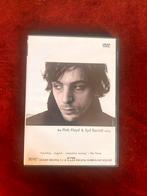Pink Floyd & Syd Barrett Story DVD, Alle leeftijden, Ophalen of Verzenden, Gebruikt, Documentaire
