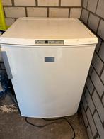 Nette AEG Arctis vriezer - 4 lades, Witgoed en Apparatuur, Vriezers en Diepvrieskisten, Gebruikt, Ophalen of Verzenden, Vrieskast