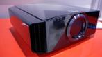 JVC DLA-X95R  high end beamer, Ophalen, Zo goed als nieuw, LCOS, Ultra HD (4K)