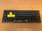 Ducky Mecha Mini Toetsenbord, Computers en Software, Toetsenborden, Gebruikt, Gaming toetsenbord, Ophalen of Verzenden, Qwerty